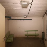 podziemne tajemnice miasta lodzi 53
